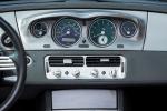 BMW Z8 2000 года (NA)